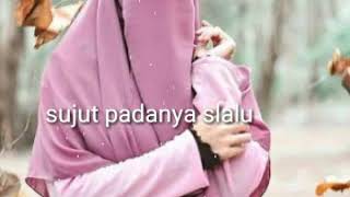 Download lagu Penantian suci mp3