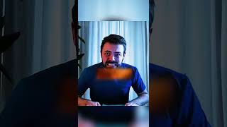 E VOCÊ JA TEVE UM BICHINHO DESEE NO SEU CELULAR #filmee #film #movie
