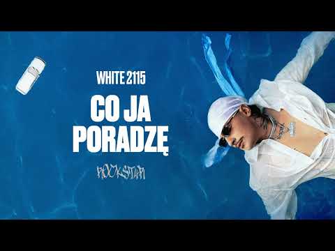 Video thumbnail for Co ja poradzę