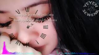 Download lagu sumpah mati aku cinta . yeyen sewenk mp3