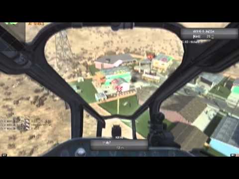 Call of Duty Montage | vPuRe iLu7ioNz