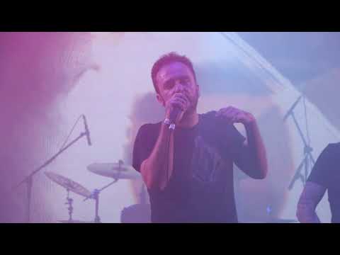 Implant pentru Refuz feat Catalin Chelemen  @ Quantic