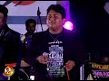 A Musical Storm Of AR Rahman Hits Featuring Al Rufian S Ella Pugazhum