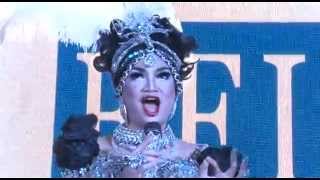 Download lagu Cara Bencong Ini Nyanyi Seriosa Kocak Banget mp3