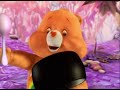 A Journey To Joke A Lot Clip But The Captions Are Edited