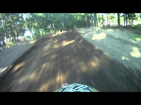 (Mike Sottile-Crow Hill Mx-GoPro)