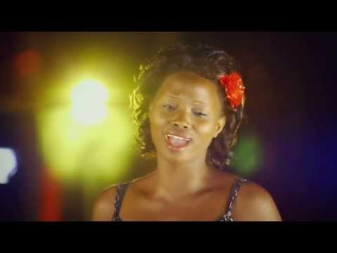 NsuubizaH.E Bobi Wine ft Serena MP4)