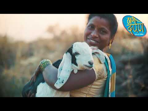 23 04 2025 thane darpan tv news