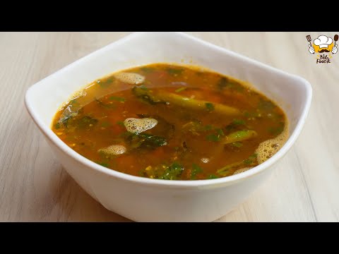 Healthy Aloe Vera Summer Drink Aloe Vera Recipe Big Foodie