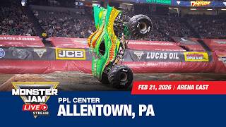 Thumbnail del capítulo