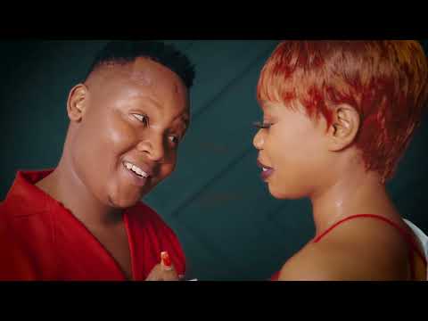 KERUBO (Official Video) _ Amida Amima