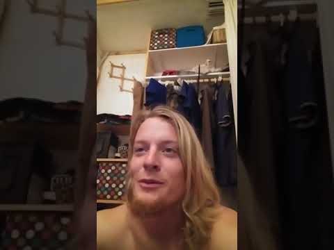 SNIPPETS FOR OUR UPCOMING ALBUM! SNEAK PEEK!