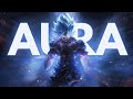 20 Min Of Songs To Boost Your Aura Phonk