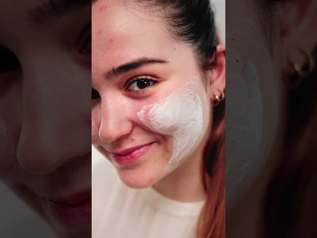 Vídeo relacionado con Ziaja Jeju tónico facial, calma e hidrata la piel, 200ml