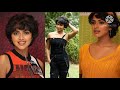 Amalapaul Cute Whatsapp Status Actress Amalapaul Superb Dialogue