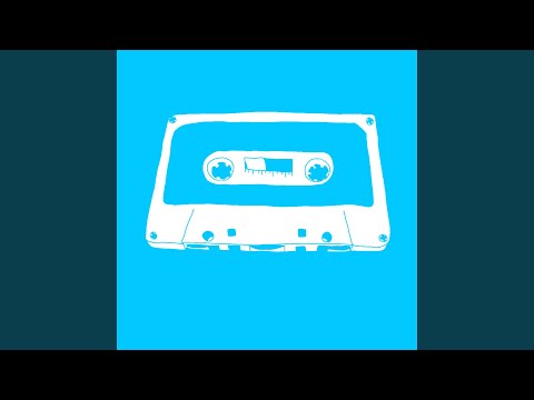 Yasama Turkmen Rap Taryhy