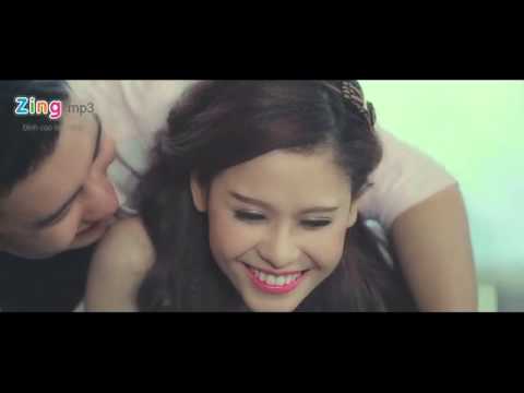 Đằng sau giọt nước mắt - Trương Quỳnh Anh