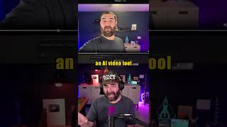 Thumbnail for How to Make Cool AI Video Transitions