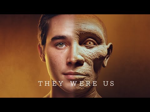 HIDDEN For 195,000 Years:  The Ancient Human Discovery That Stunned Archaeologists!!!