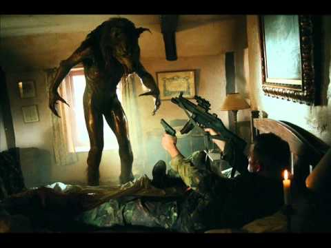 Khaos Sektor - Make Your Choice