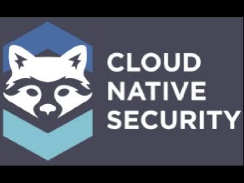 CNCF Security TAG Supply Chain WG 2021-07-29