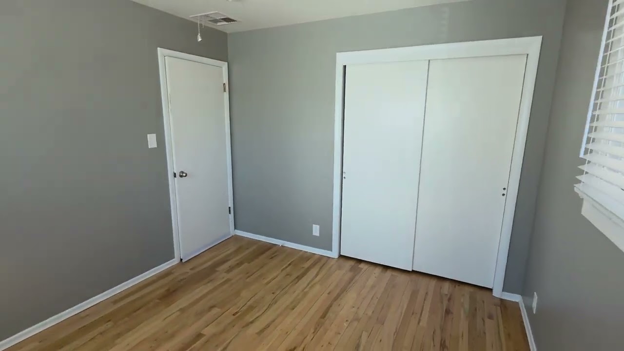 Video Tour Thumbnail