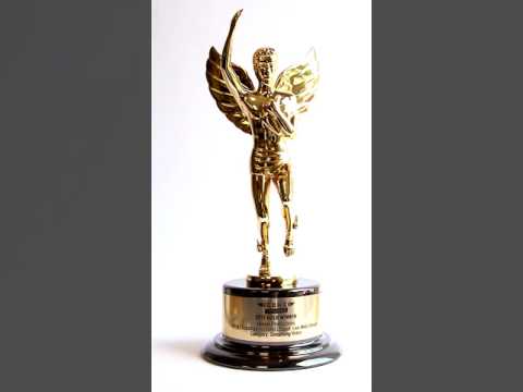 download lagu mp3 mp4 Hermes Creative Awards 2017, download lagu Hermes Creative Awards 2017 gratis, unduh video klip Hermes Creative Awards 2017