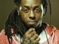 Lil Wayne - I'm Not A Human Being [Tracklist ...