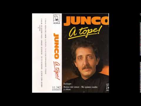 download lagu mp3 mp4 Junco Amame, download lagu Junco Amame gratis, unduh video klip Junco Amame