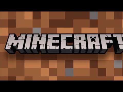 Joseppi 44 Plays - Minecraft: Enchantments Mining and Brewing (S2 E5)