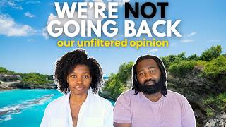 10 Countries We’re OBSESSED with VS Countries That DISAPPOINTED Us