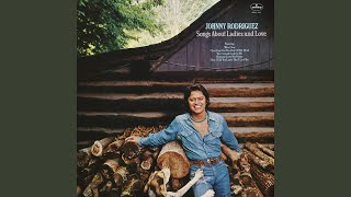 Someone Loves You Honey