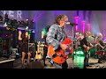 Ostrock meets Classic - Frei Wie Die Geier