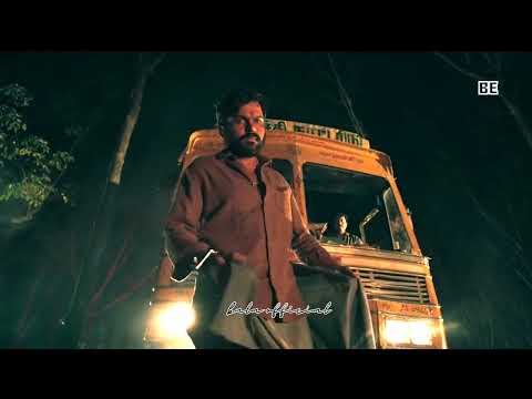 𝚌𝚑𝚊𝚔𝚔𝚞 𝚌𝚑𝚊𝚔𝚔𝚞 𝚜𝚘𝚗𝚐 / 𝚔𝚊𝚒𝚝𝚑𝚒 𝚟𝚎𝚛𝚜𝚒𝚘𝚗 / 𝚍𝚒𝚕𝚕𝚒 🔥  𝙺𝚊𝚛𝚝𝚑𝚒𝚔 / 𝚠𝚊𝚝𝚜𝚊𝚙𝚙 𝚜𝚝𝚊𝚝𝚞𝚜 𝚜𝚘𝚗𝚐 / 𝚋𝚊𝚕𝚊 𝚘𝚏𝚏𝚒𝚌𝚒𝚊𝚕 𝚎𝚍𝚒𝚝𝚣𝚜