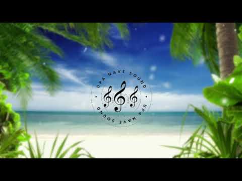 Na Hiro e Pae - UPA NAVE SOUND [ Zouk ] 2024