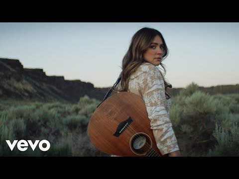 Thumbnail for I Know A Place video