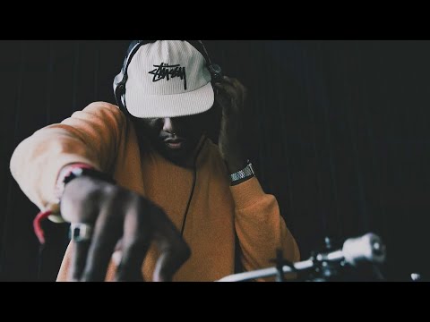 Forró, Baião, Côco, Rojão, Samba, Choro e Maracatú - Só Compactos 7” | Dj Paulinho SP