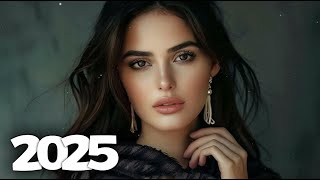 Лучшая Музыка 2025🏖️Зарубежные песни Хиты🏖️Популярные Песни Слушать Бесплатно 2025 #039