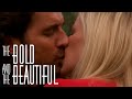 Bold and the Beautiful - 2014 (S27 E104) FULL EPISODE 6764