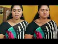 அந்த நேரத்தில் கூட என் மார்பை பிடித்�