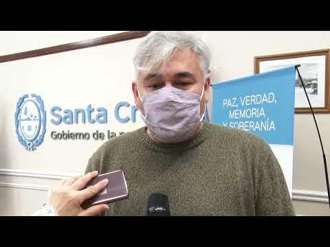 Portada video