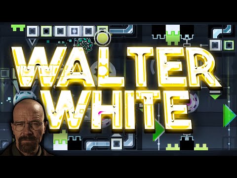 walter white