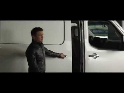 Ant-Man Meets Captain America - New Recruit Scene - Captain America Civil War (2016) Movie Clip HD