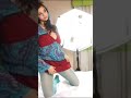 Indian Babe Shanaya Nude Photoshoot