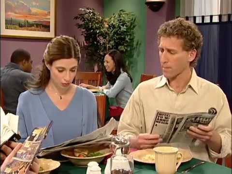 Top Notch TV3   Unit 7