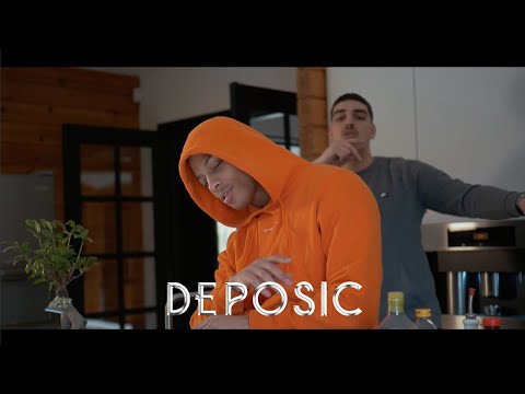 Jammy x Fous - On The Road  (prod.) 24Ojo