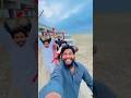 Khizar Omer Enjoy Cricket Withhis Team Viral Khizaromer Cricket Attitude Khizaromer