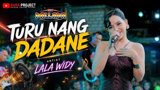 Download lagu Turu Nang Dadane LALA WIDY - NEW PALLAPA - RAMAYANA AUDIO LIVE BRINGIN SAMBIKEREP SURABAYA mp3