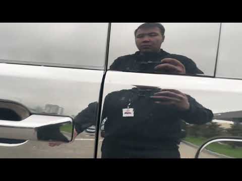 youtube video thumb