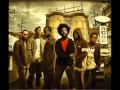 The Roots - The Fire (feat. John Legend) 